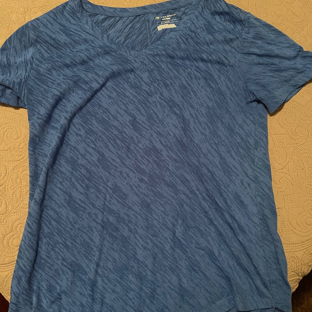 Tshirt